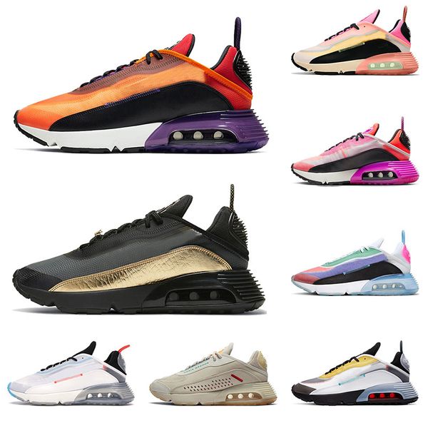 2090 sports athletic sneakers mens womens running shoes be true praia grande lava glow barely rose fashion men women trainers outdoors, White;red
2090 sports athletic sneakers mens womens running shoes be true praia grande lava glow barely rose fashion men women trainers outdoors, White;red