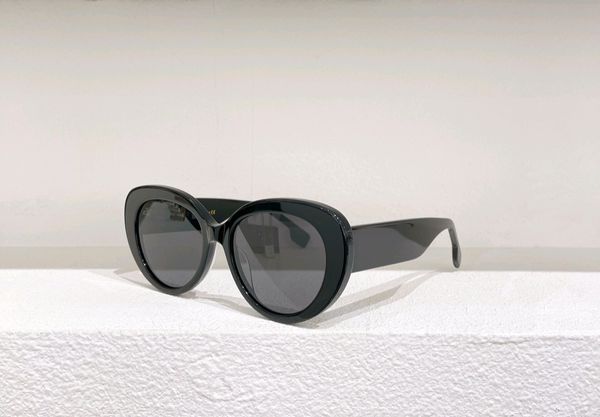 large shiny black grey sunglasses butterfly shape women fashion sunglasses mirror sun glasses uv eyewear with box, White;black
large shiny black grey sunglasses butterfly shape women fashion sunglasses mirror sun glasses uv eyewear with box, White;black