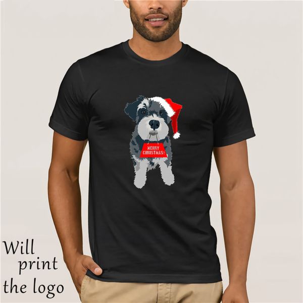 uomo su ordinazione di natale in miniatura schnauzer cappello da babbo natale per divertente design unico per sweatshirt hoodie t shirt
uomo su ordinazione di natale in miniatura schnauzer cappello da babbo natale per divertente design unico per sweatshirt hoodie t shirt