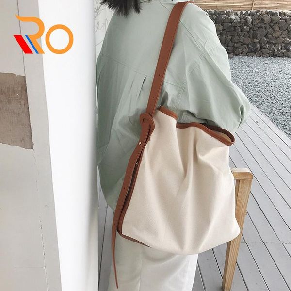 large capacity canvas shoulder bag for women messenger bag female composite shopping bags casual big handbag bolsos white
large capacity canvas shoulder bag for women messenger bag female composite shopping bags casual big handbag bolsos white