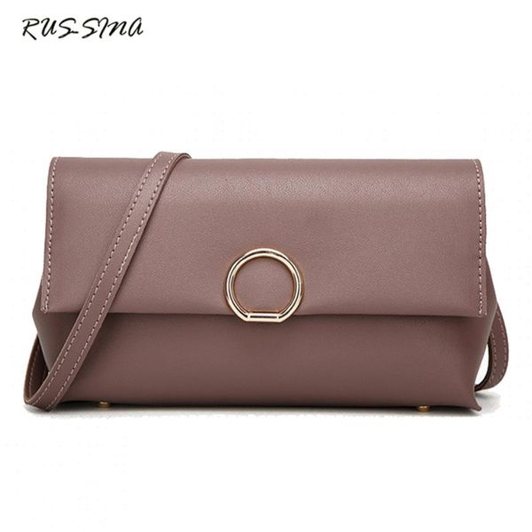 russma 2020 spring new fashion shoulder bag casual vintage women messenger bag mini small flap crossbody bolsa yns0273
russma 2020 spring new fashion shoulder bag casual vintage women messenger bag mini small flap crossbody bolsa yns0273