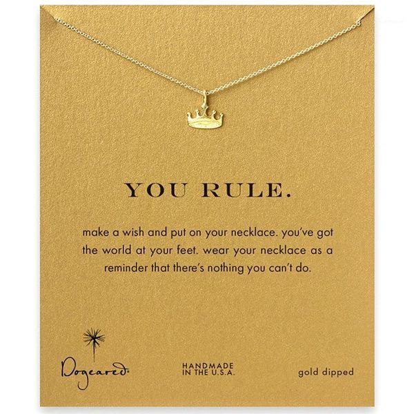 women men lover king queen princess crown vintage silver color pendant necklace wish love cards elegant engagement jewelry gifts1
women men lover king queen princess crown vintage silver color pendant necklace wish love cards elegant engagement jewelry gifts1