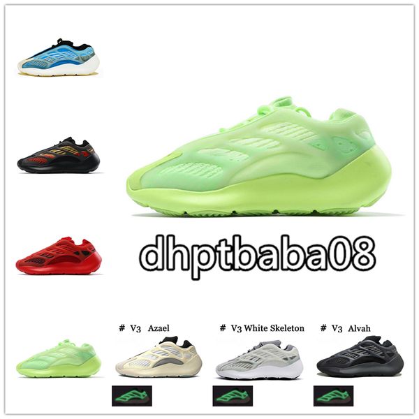 new azareth wave runner 700 v3 running shoes kanye west reflective azael alvah og srphym glow in the dark men women basketball sneakers, White;red
new azareth wave runner 700 v3 running shoes kanye west reflective azael alvah og srphym glow in the dark men women basketball sneakers, White;red