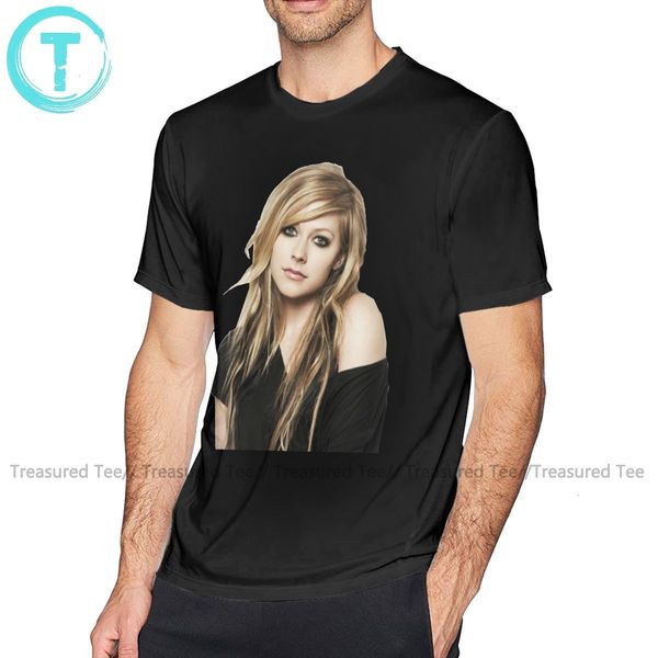 avril lavigne t shirt avril lavigne t-shirt 5x short sleeves tee shirt 100 streetwear graphic tshirt sport hooded sweatshirt hoodie
avril lavigne t shirt avril lavigne t-shirt 5x short sleeves tee shirt 100 streetwear graphic tshirt sport hooded sweatshirt hoodie