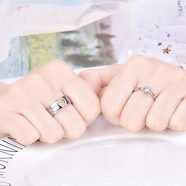 yada подарки мода любовь сердца циркон кольцо для menwomen girl pollow lovers пары кольцо взаимодействие свадебные украшения rg200010 wmtjsq, Silver
yada подарки мода любовь сердца циркон кольцо для menwomen girl pollow lovers пары кольцо взаимодействие свадебные украшения rg200010 wmtjsq, Silver