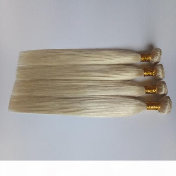 european virgin human hair blonde 613 brazilian indian vietnam remy hair weave direct supply from chinese factories no shedding no fiber, Black
european virgin human hair blonde 613 brazilian indian vietnam remy hair weave direct supply from chinese factories no shedding no fiber, Black
