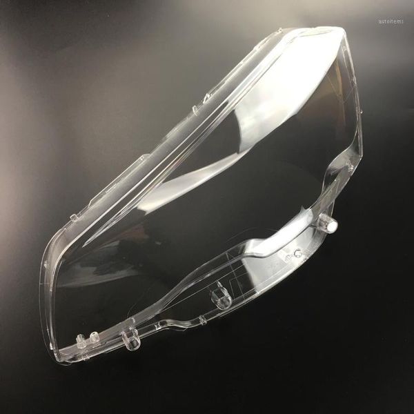 for 508 2015-2016 bright head light shade shell caps front headlamp lamp cover lampshade headlight1
for 508 2015-2016 bright head light shade shell caps front headlamp lamp cover lampshade headlight1