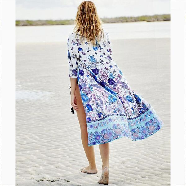 sarongs summer beach dress beachwear coverups for women wear swimsuit cover up womens pareos de playa mujer1, Blue;gray
sarongs summer beach dress beachwear coverups for women wear swimsuit cover up womens pareos de playa mujer1, Blue;gray