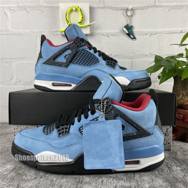 men basketball shoes travis x designer shoe 4 houston oilers 4s cactus jack pure money raptors cement black cat bred motosports sneakers
men basketball shoes travis x designer shoe 4 houston oilers 4s cactus jack pure money raptors cement black cat bred motosports sneakers