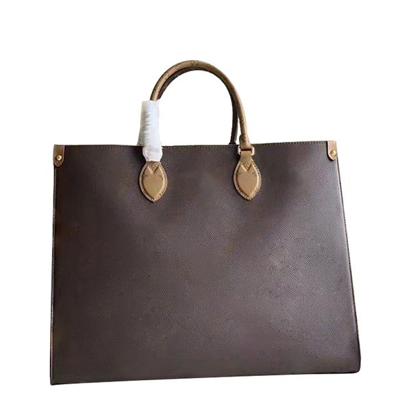 women luxurys designers crossbody bags letter pu leather shoulder messenger bag womens handbags purse square tote bag ladies casual totes mu
women luxurys designers crossbody bags letter pu leather shoulder messenger bag womens handbags purse square tote bag ladies casual totes mu