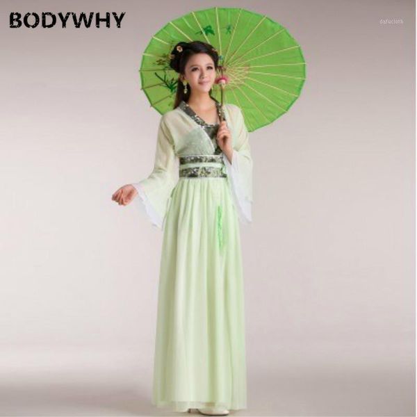 traditional ancient chinese costume china hanfu women hanfu clothes lady fairy gorgeous princess costume stage dress outfit1, Black;red
traditional ancient chinese costume china hanfu women hanfu clothes lady fairy gorgeous princess costume stage dress outfit1, Black;red