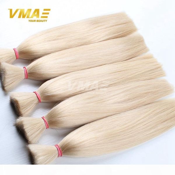 brazilian vmae hair hair bulk brazilian virgin braiding hair extension no weft 3pcs per lot 100% human hairpiece, Black
brazilian vmae hair hair bulk brazilian virgin braiding hair extension no weft 3pcs per lot 100% human hairpiece, Black