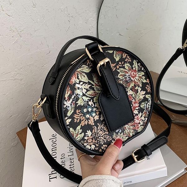 женщины круглого малого кожа pu плечо crossbody сумка мода кругового шаблон плечо сумка 2020 новые сумки и кошелек
женщины круглого малого кожа pu плечо crossbody сумка мода кругового шаблон плечо сумка 2020 новые сумки и кошелек