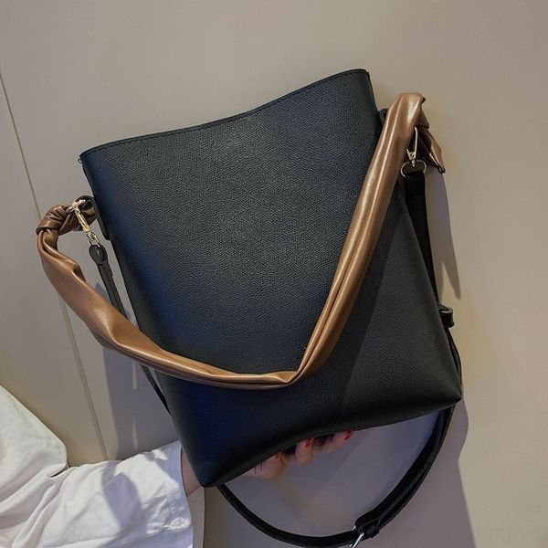 3ijmg bucket women bucket package postman postman package2020 new women's broadband foreign style simple messenger bag versatile ins sh
3ijmg bucket women bucket package postman postman package2020 new women's broadband foreign style simple messenger bag versatile ins sh