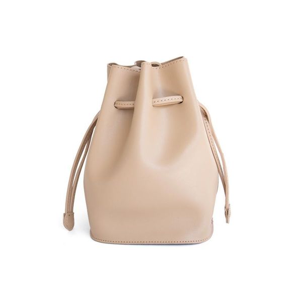 shoulder bags one women's bag 2021 korean trend versatile solid color series
shoulder bags one women's bag 2021 korean trend versatile solid color series