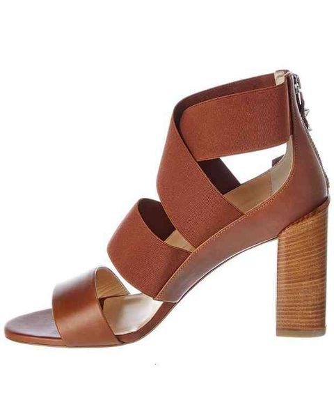 sandal pumps autumn women shoes red bottom high heel.patrouille calfskin leather sandalies strappy sole high-heel sandals with, Black
sandal pumps autumn women shoes red bottom high heel.patrouille calfskin leather sandalies strappy sole high-heel sandals with, Black
