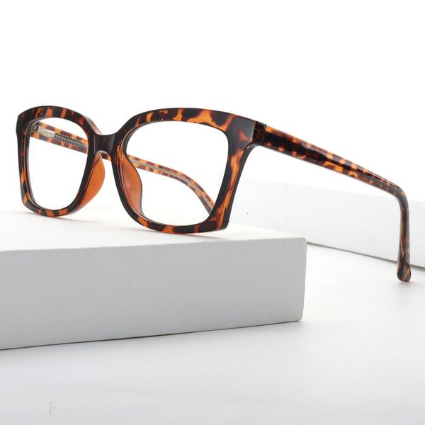 leopard women cat multifocal cat reading glasses fashion women pchromic progressive glasses square diopter glasses fml, White;black
leopard women cat multifocal cat reading glasses fashion women pchromic progressive glasses square diopter glasses fml, White;black