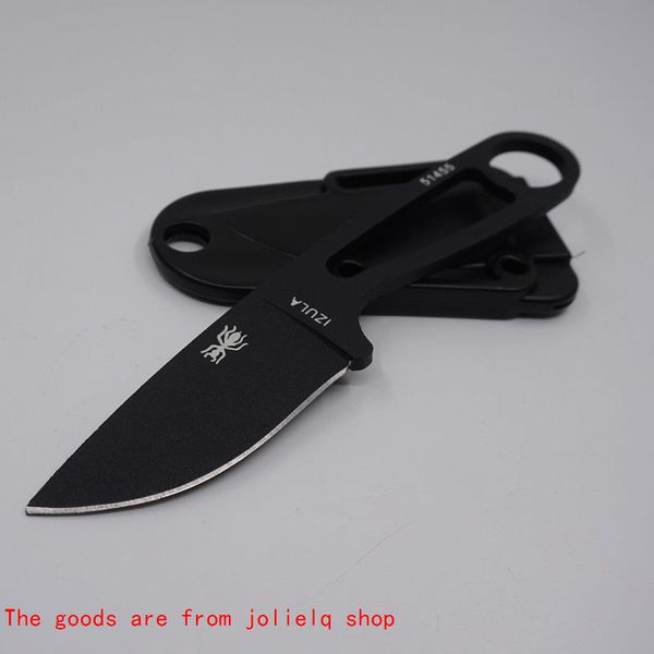 camping portable necklace ant stainless pocket survival knives steel fixed blade knife outdoor tool full tang hunting knife black qynf g60dn
camping portable necklace ant stainless pocket survival knives steel fixed blade knife outdoor tool full tang hunting knife black qynf g60dn