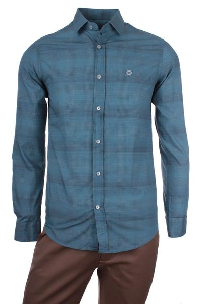 gentilbay мужской dot ситец зеленый ткань slimfit с длинными рукавами sport classic dc1031 рубашка, White;black
gentilbay мужской dot ситец зеленый ткань slimfit с длинными рукавами sport classic dc1031 рубашка, White;black