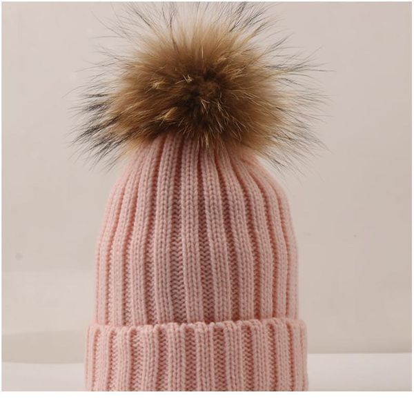 dankeyisi fashion women hat fur pom skullies beanies caps real raccoon fur pompom beanie hats for women thick fe jllgdl
dankeyisi fashion women hat fur pom skullies beanies caps real raccoon fur pompom beanie hats for women thick fe jllgdl