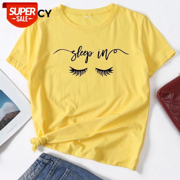 jfuncy plus size shirts women sleep in printed short sleeve woman cotton t-shirt summer female tee shirt casual lady tshirt #9s0f, White
jfuncy plus size shirts women sleep in printed short sleeve woman cotton t-shirt summer female tee shirt casual lady tshirt #9s0f, White
