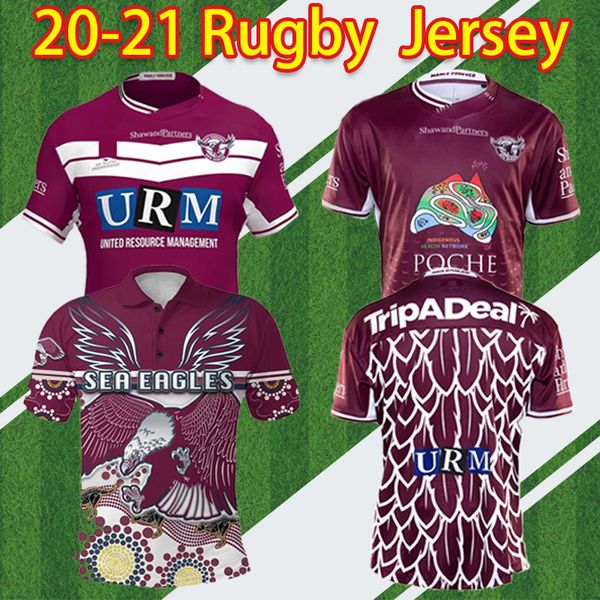 new 2020 2021 manly warringah nice rugby jerseys sea eagles rugby league jersey 20 21 high-quality rugby shirts s-5xl, Black;gray
new 2020 2021 manly warringah nice rugby jerseys sea eagles rugby league jersey 20 21 high-quality rugby shirts s-5xl, Black;gray