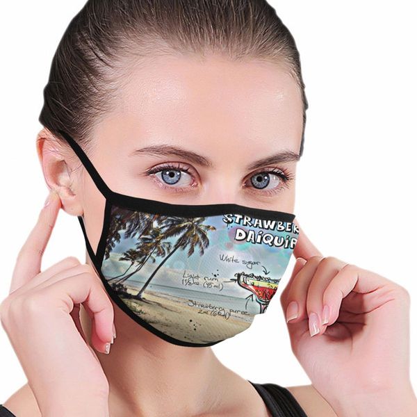 christmas mask cotton cool cloth party mask breathable soft designers face masks 46pcs
christmas mask cotton cool cloth party mask breathable soft designers face masks 46pcs