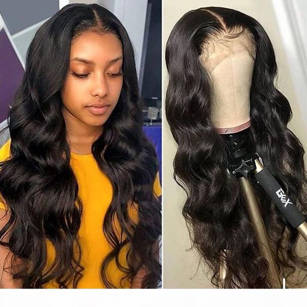 yyong 30 32 inch 13x6 13x4 lace front human hair wigs for black women remy malaysian body wave 4x4 closure wig low ratio, Black;brown
yyong 30 32 inch 13x6 13x4 lace front human hair wigs for black women remy malaysian body wave 4x4 closure wig low ratio, Black;brown