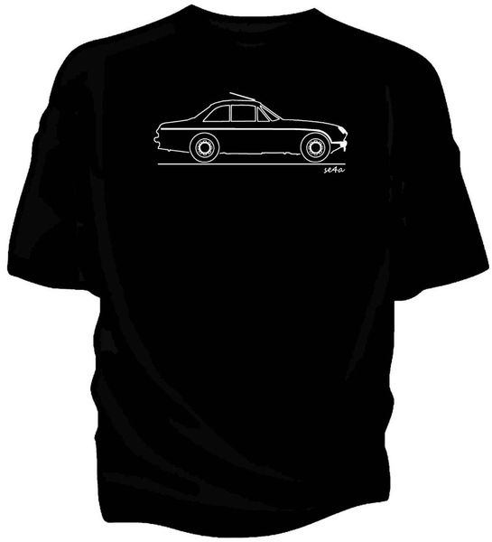 мода ретро лето mens печать t-shirt оригинального искусства эскиз reliant se4a t-shirtdesign рубашки спорт с капюшоном толстовка толстовка
мода ретро лето mens печать t-shirt оригинального искусства эскиз reliant se4a t-shirtdesign рубашки спорт с капюшоном толстовка толстовка