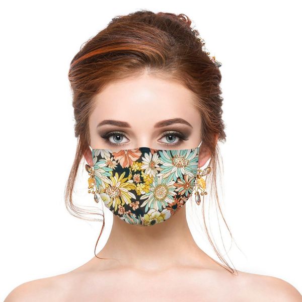 новые цветочные маски женщины женское лицо masquemouthmask decorationnightclub partyvip ссылка для нас dropshipping рот муфельные новый цвет
новые цветочные маски женщины женское лицо masquemouthmask decorationnightclub partyvip ссылка для нас dropshipping рот муфельные новый цвет