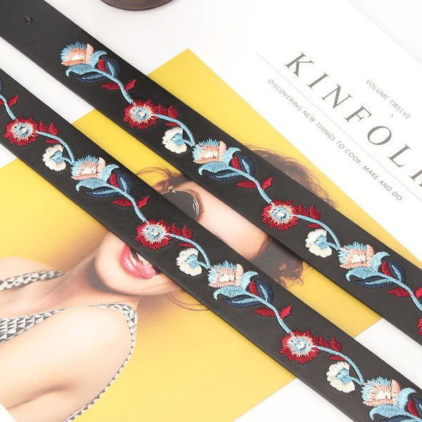 designer girl diamond jeans leather strap fashion belt chastity belt woman wide rhinestone belt, Black;brown
designer girl diamond jeans leather strap fashion belt chastity belt woman wide rhinestone belt, Black;brown