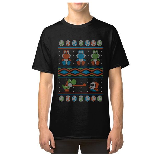 men wool is cool special christmas ugly sweater for merry christmas game cotton dinosaur tees hoodie designers t shirts sweatshirt
men wool is cool special christmas ugly sweater for merry christmas game cotton dinosaur tees hoodie designers t shirts sweatshirt