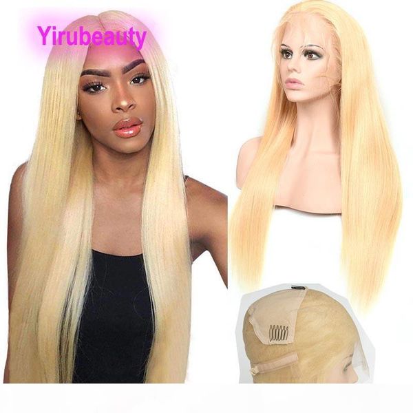 brazilian human hair full lace wigs blonde 613# color straight body wave virgin hair 10a full lace wig 12-28inch blonde wigs, Black;brown
brazilian human hair full lace wigs blonde 613# color straight body wave virgin hair 10a full lace wig 12-28inch blonde wigs, Black;brown