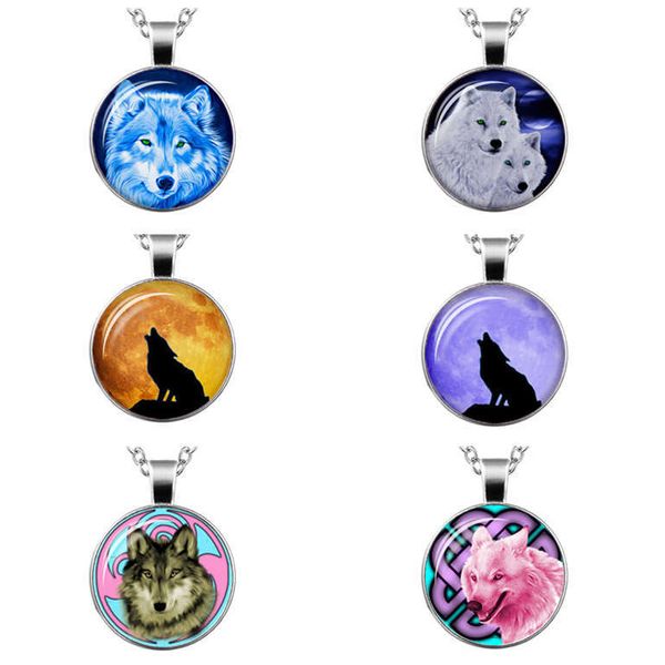 timberwolves time gemstone glass pendant necklace jewelry dmfn548 (with chain) mix order pieces pendant necklaces, Silver
timberwolves time gemstone glass pendant necklace jewelry dmfn548 (with chain) mix order pieces pendant necklaces, Silver