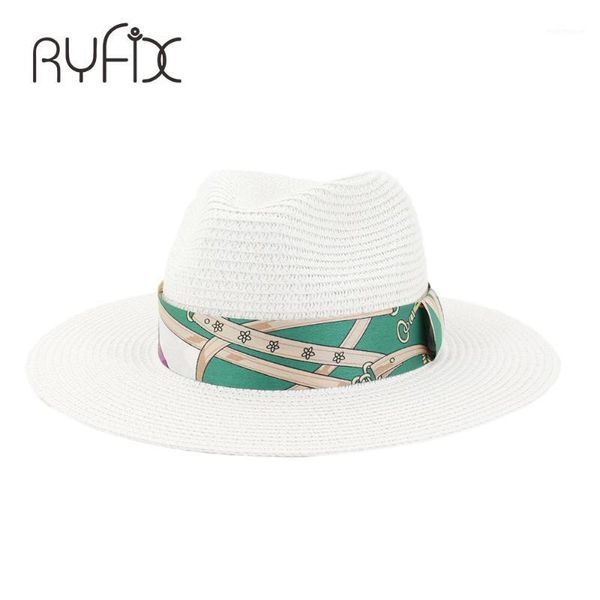 wide brim hats summer flat soft straw hat with ribbon decorated sun british wind jazz ha1041, Blue;gray
wide brim hats summer flat soft straw hat with ribbon decorated sun british wind jazz ha1041, Blue;gray