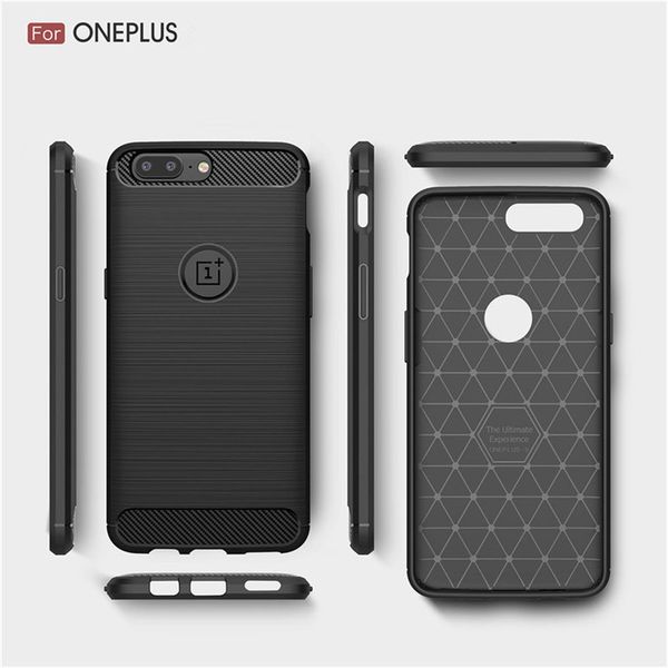 cases silicone one plus 6 6t oneplus 5 5t 3 3t armor carbon tpu phone back cover rugged case
cases silicone one plus 6 6t oneplus 5 5t 3 3t armor carbon tpu phone back cover rugged case