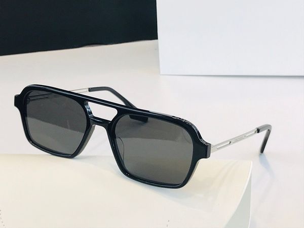 kings fashion net celebrity sunglasses for men and women uvstone protects the eyes using plates to create square frames for wome, White;black
kings fashion net celebrity sunglasses for men and women uvstone protects the eyes using plates to create square frames for wome, White;black