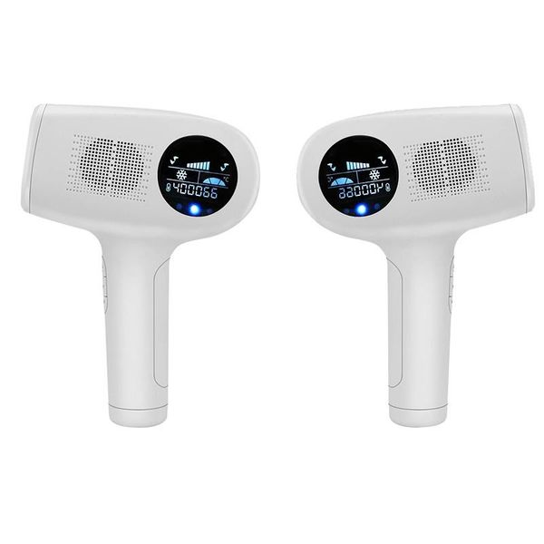 remover flashes hair men permanent 400000 for and home cold women syst facial body removal use compress ipl tsetbte cissors
remover flashes hair men permanent 400000 for and home cold women syst facial body removal use compress ipl tsetbte cissors