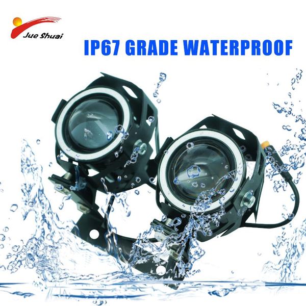bike lights electric scooter accessories 12-60v eagle led front light for waterproof powerful x60 3200w
bike lights electric scooter accessories 12-60v eagle led front light for waterproof powerful x60 3200w
