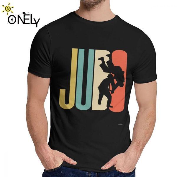 judo japanese martial arts tee fashion crewneck geek plus size tee sport hooded sweatshirt hoodie
judo japanese martial arts tee fashion crewneck geek plus size tee sport hooded sweatshirt hoodie