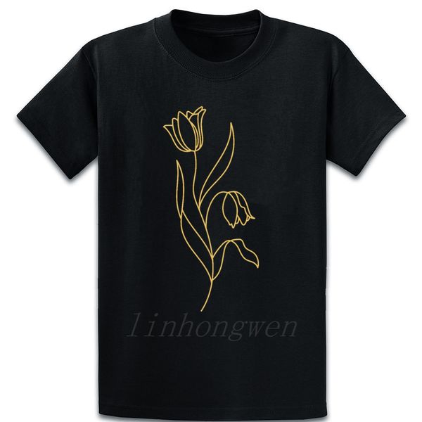 golden flower cute funny gift sarcastic happy fun fitness short sleeve printed vintage basic solid spring casual sweatshirt hoodie t shirt
golden flower cute funny gift sarcastic happy fun fitness short sleeve printed vintage basic solid spring casual sweatshirt hoodie t shirt