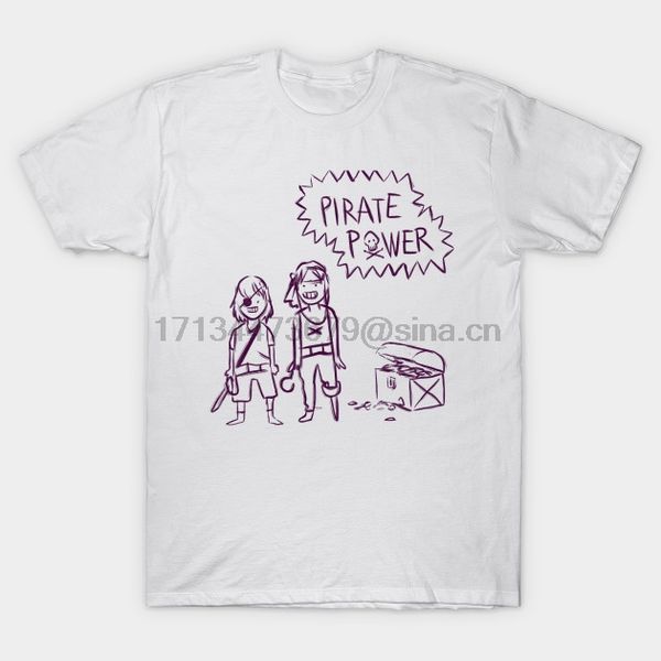 printed men t shirt cotton tshirt o-neck short-sleeve new style pirate power life is strange women t-shirt sport hooded sweatshirt hoodie
printed men t shirt cotton tshirt o-neck short-sleeve new style pirate power life is strange women t-shirt sport hooded sweatshirt hoodie