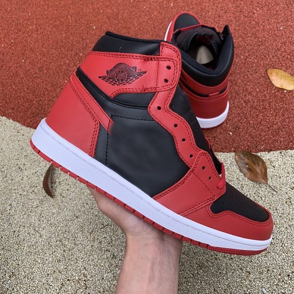 2021 jumpman fiba ovo punch game royal 12 12s mens basketball shoes black cat 13s chicago taxi dmp women sports sneakers size 13
2021 jumpman fiba ovo punch game royal 12 12s mens basketball shoes black cat 13s chicago taxi dmp women sports sneakers size 13