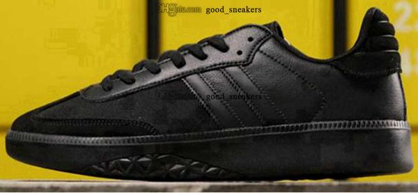 big kid boys trainers samba men ladies women sports enfant skate size us 45 girls chaussures 5 35 mens casual shoes sneakers eur 11004082, Black
big kid boys trainers samba men ladies women sports enfant skate size us 45 girls chaussures 5 35 mens casual shoes sneakers eur 11004082, Black