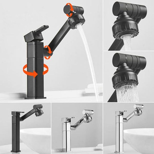 bathroom sink faucets 360 rotation spray basin faucet cold washbasin taps vessel mixer tap deck mounted
bathroom sink faucets 360 rotation spray basin faucet cold washbasin taps vessel mixer tap deck mounted