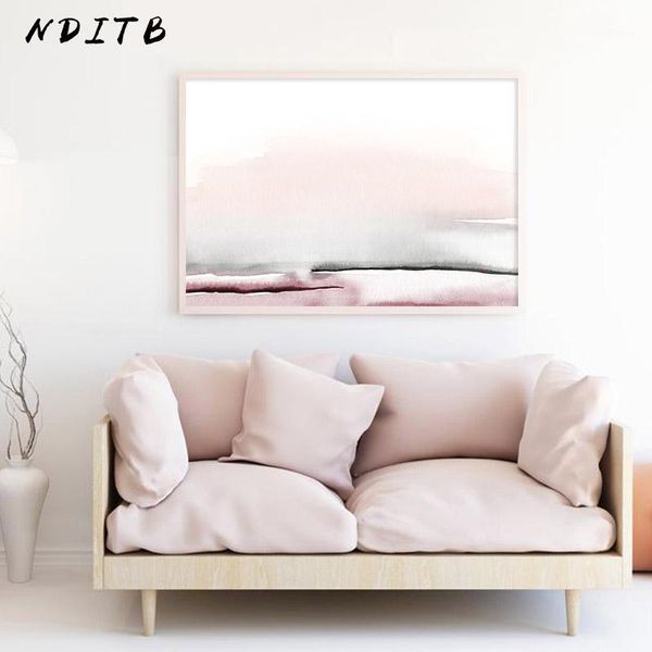 watercolor abstract canvas poster and print scandinavian style painting decorative picture modern living room nordic decoration1
watercolor abstract canvas poster and print scandinavian style painting decorative picture modern living room nordic decoration1
