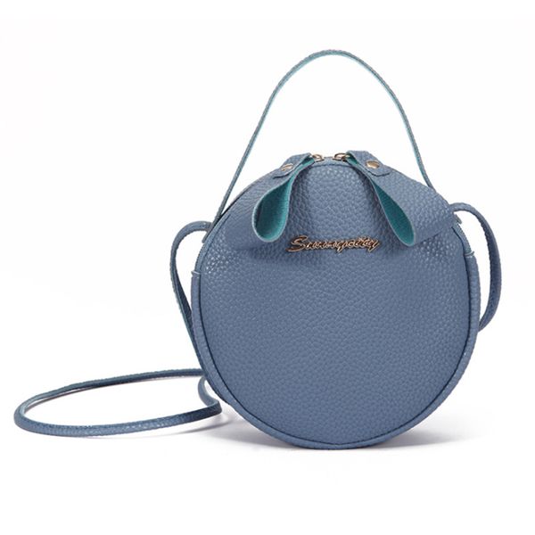 selling handbag shoulder bags designer handbag fashion bag handbag wallet phone bags large capacity bags ing, Black;red
selling handbag shoulder bags designer handbag fashion bag handbag wallet phone bags large capacity bags ing, Black;red