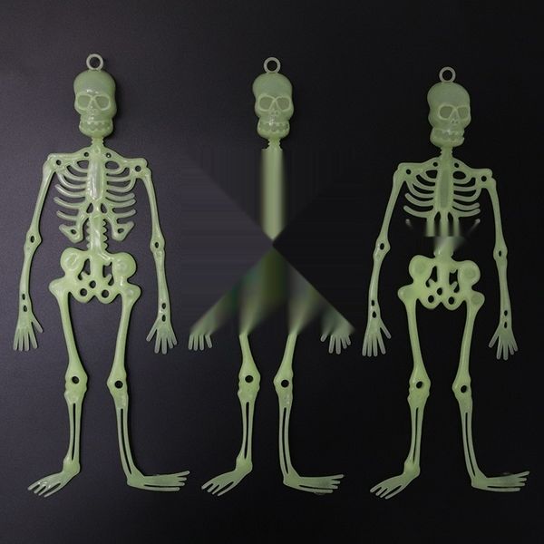 pgmnb halloween luminous pendant luminous simulated lighting ghost festival horror decoration props plastic skull skeleton simulation human
pgmnb halloween luminous pendant luminous simulated lighting ghost festival horror decoration props plastic skull skeleton simulation human