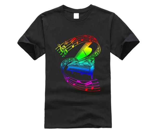 piano keys and notes men casual summer печать дизайнеры с коротким рукавом мужской толстовки с капюшоном футболки толстовки
piano keys and notes men casual summer печать дизайнеры с коротким рукавом мужской толстовки с капюшоном футболки толстовки