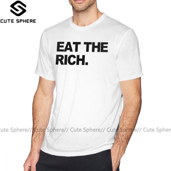 анархия футболка поедают rich t-shirt basic fun футболочку printed мужчины 100 процент 4xl короткими рукавами футболки спорта с капюшоном ho
анархия футболка поедают rich t-shirt basic fun футболочку printed мужчины 100 процент 4xl короткими рукавами футболки спорта с капюшоном ho